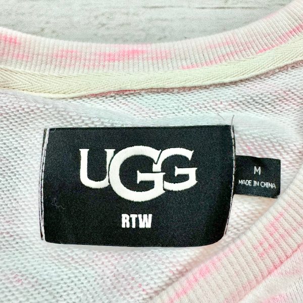 Dress Casual Short By Ugg  Size: M on Sale - Image 3