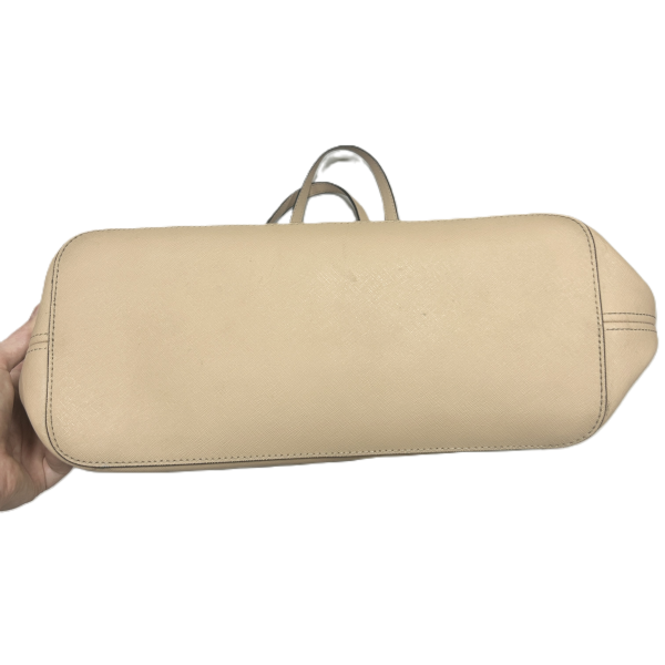 Handbag Designer By Michael By Michael Kors  Size: Medium Online - Image 4
