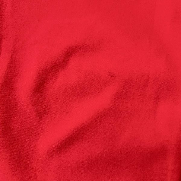 Coral Athletic Pants By Lilly Pulitzer, Size: Xs Online - Image 3