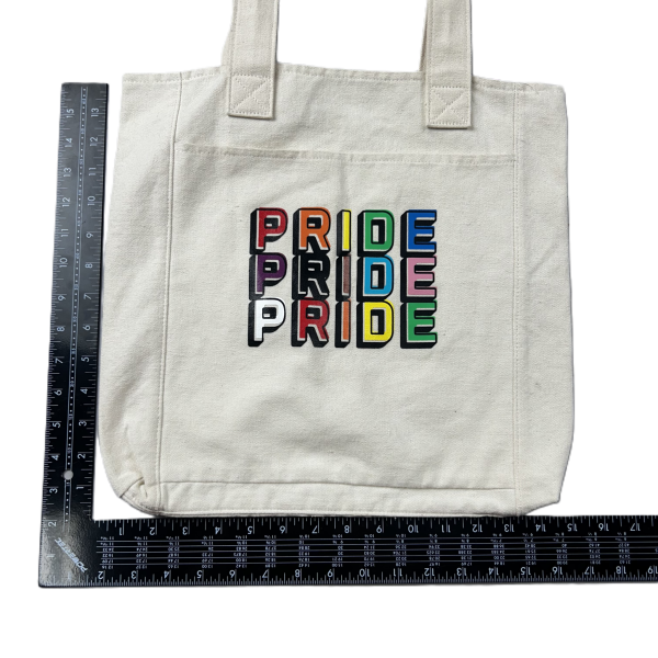 Tote Size: Medium Online - Image 4