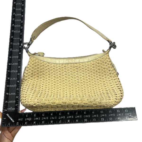 Handbag Designer By Brighton  Size: Medium Online Sale - Image 5