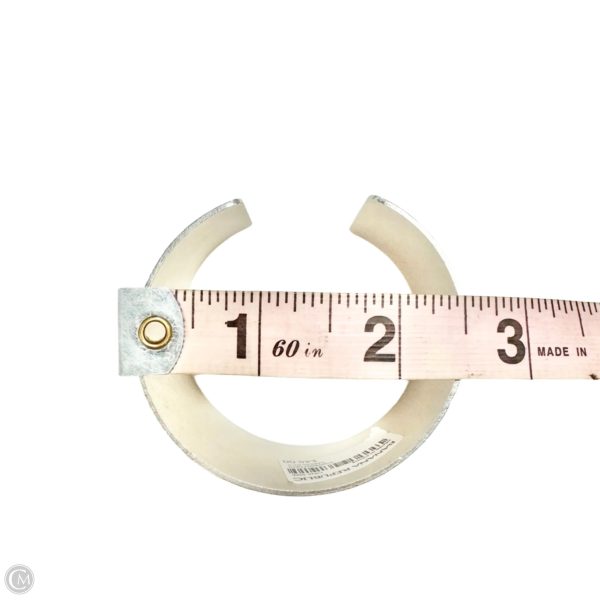 Bracelet Cuff By Banana Republic Online Sale - Image 3