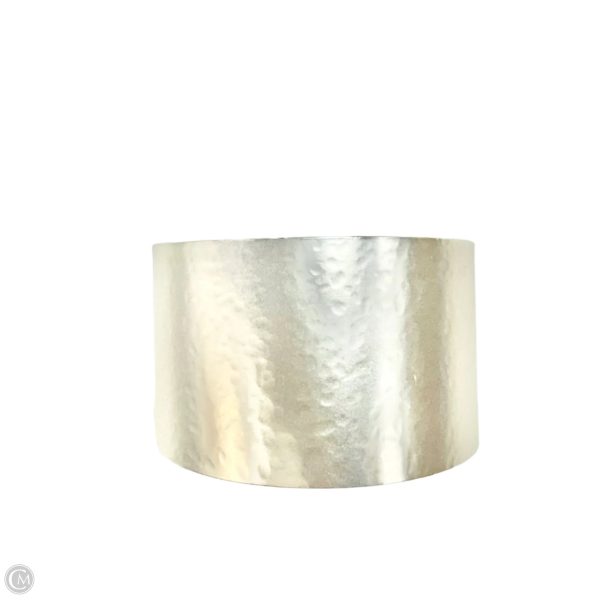Bracelet Cuff By Banana Republic Online Sale