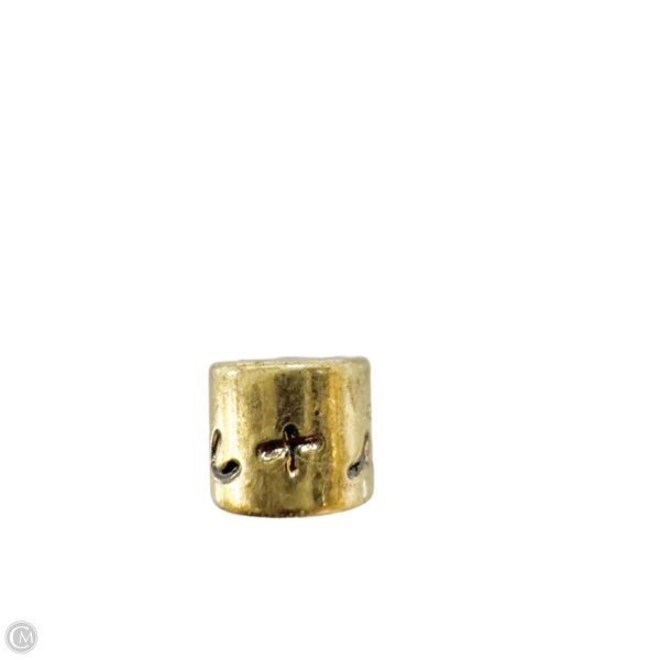 Earrings Dangle drop By Chloe & Isabel Supply - Image 3