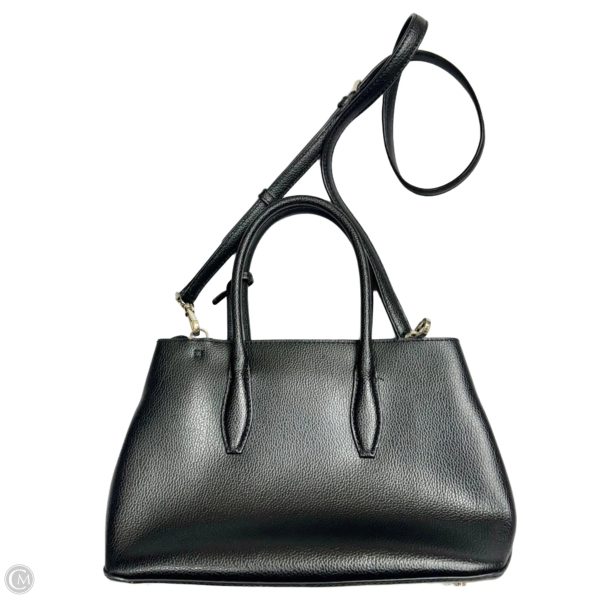 Crossbody Designer By Kate Spade, Size: Medium Fashion - Image 2
