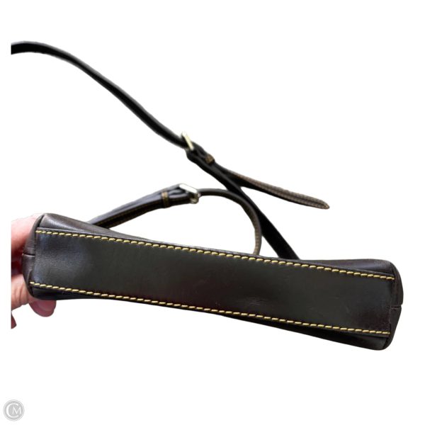 Crossbody Designer By Dooney And Bourke, Size: Medium For Cheap - Image 3