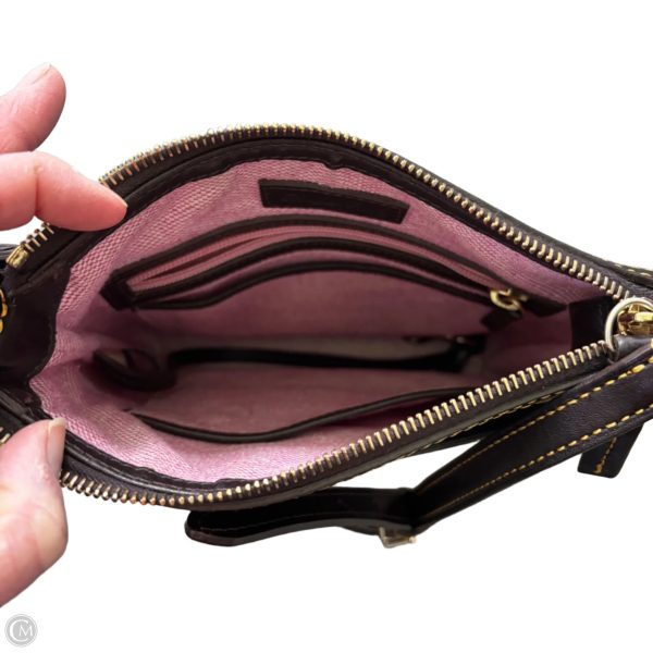 Crossbody Designer By Dooney And Bourke, Size: Medium For Cheap - Image 4